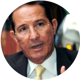 Fernando Araújo Fernando Araújo