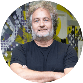 Guibert Englebienne Guibert Englebienne