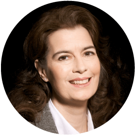 Julia Kirby Julia Kirby