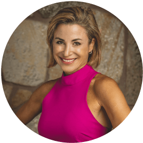 Silvina Moschini Silvina Moschini