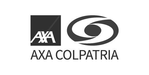 Axa Colpatria Axa Colpatria