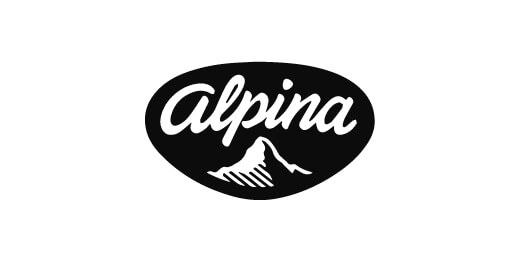 Alpina Alpina