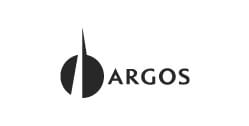 Argos Argos