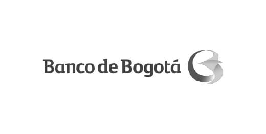 Banco de Bogotá Banco de Bogotá