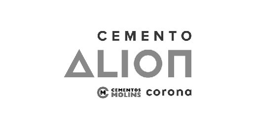 Cemento Alion