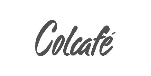 Colcafé Colcafé