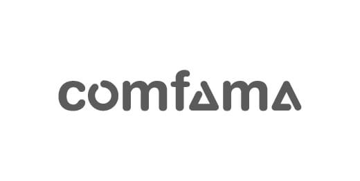 Comfama Comfama