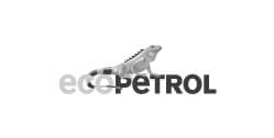 Ecopetrol Ecopetrol