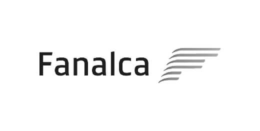 Fanalca Fanalca