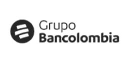 Grupo Bancolombia Grupo Bancolombia