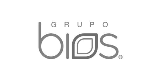 Grupo Bios