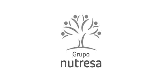 Grupo Nutresa Grupo Nutresa