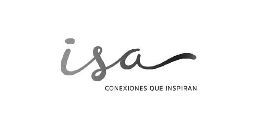 Isa Isa