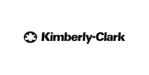 Kimberly Clark Kimberly Clark