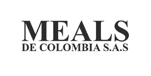Meals Meals