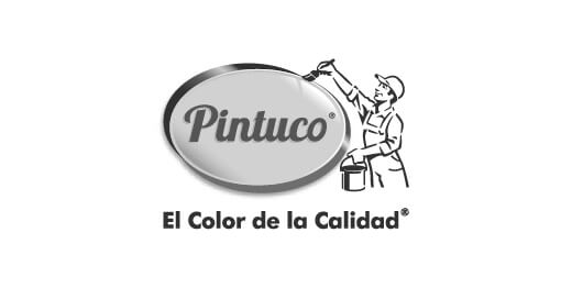 Pintuco Pintuco