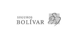 Seguros Bolivar