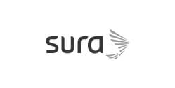 Sura Sura