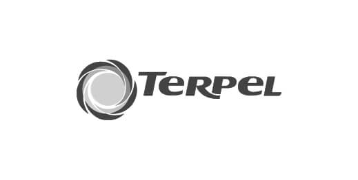 Terpel Terpel