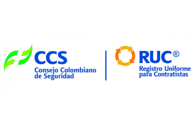 CCS – RUC