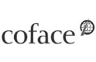 Coface