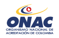 Onac