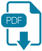 Descargar PDF