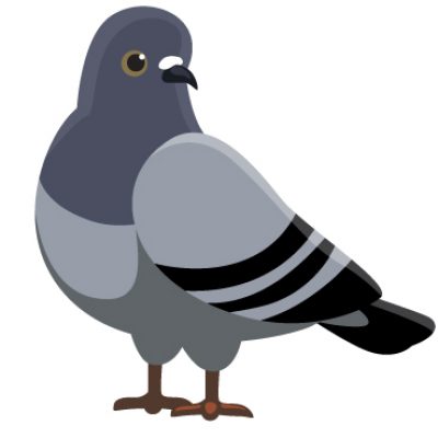 Aves