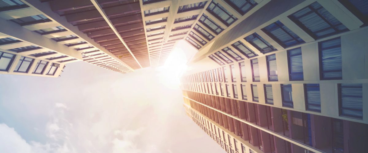 Propiedades horizontales y residencias