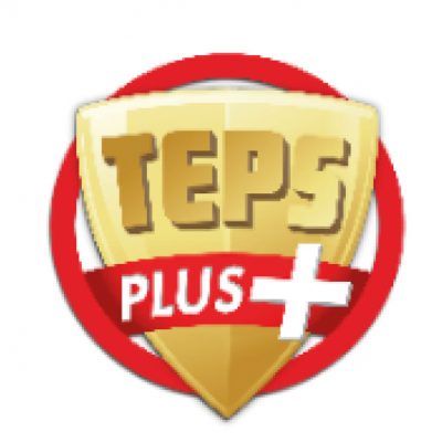 Teps plus