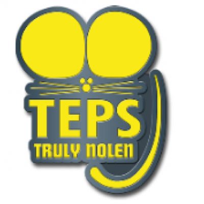 Teps