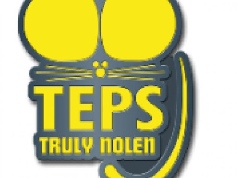Teps Teps